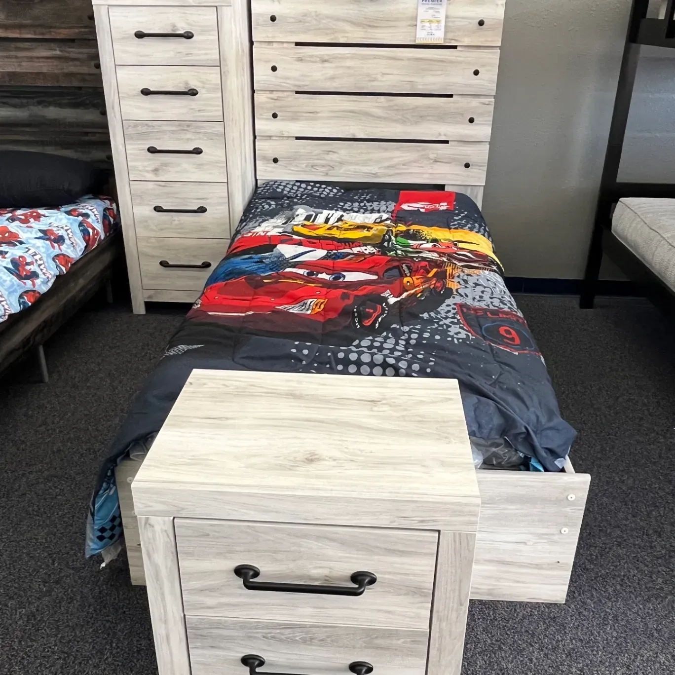 Premier Rental Purchase gallery photo 2