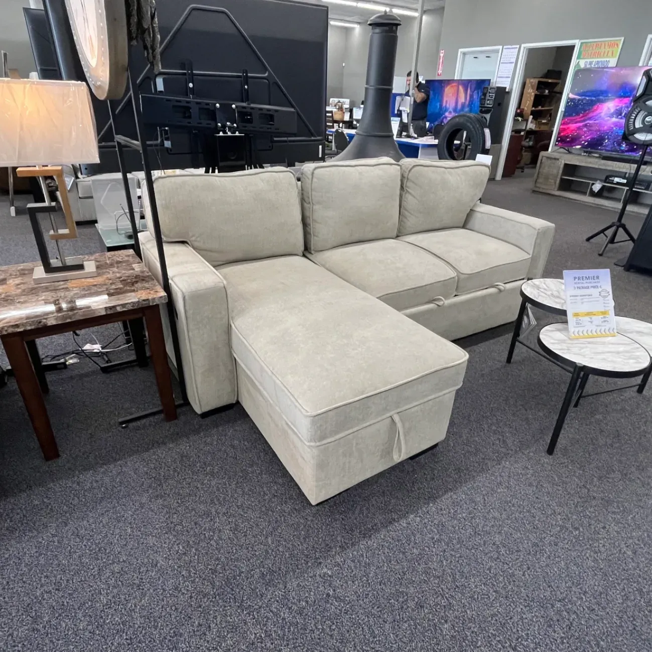 Premier Rental Purchase gallery photo 3