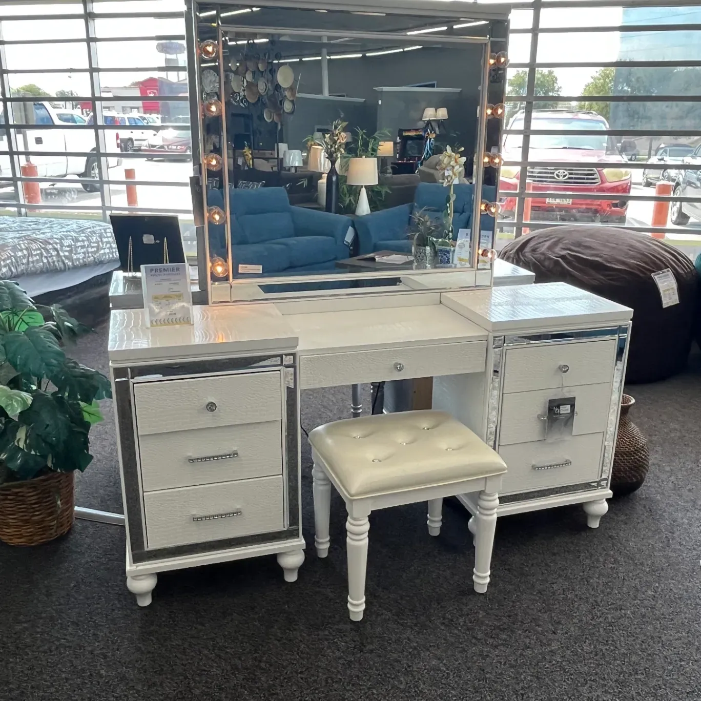 Premier Rental Purchase gallery photo 5