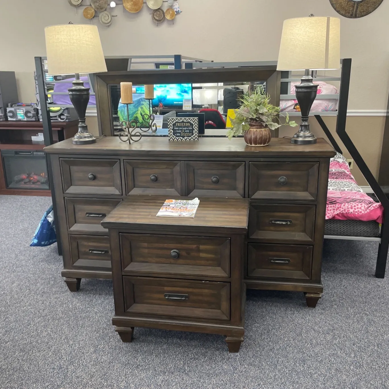 Premier Rental Purchase gallery photo 6