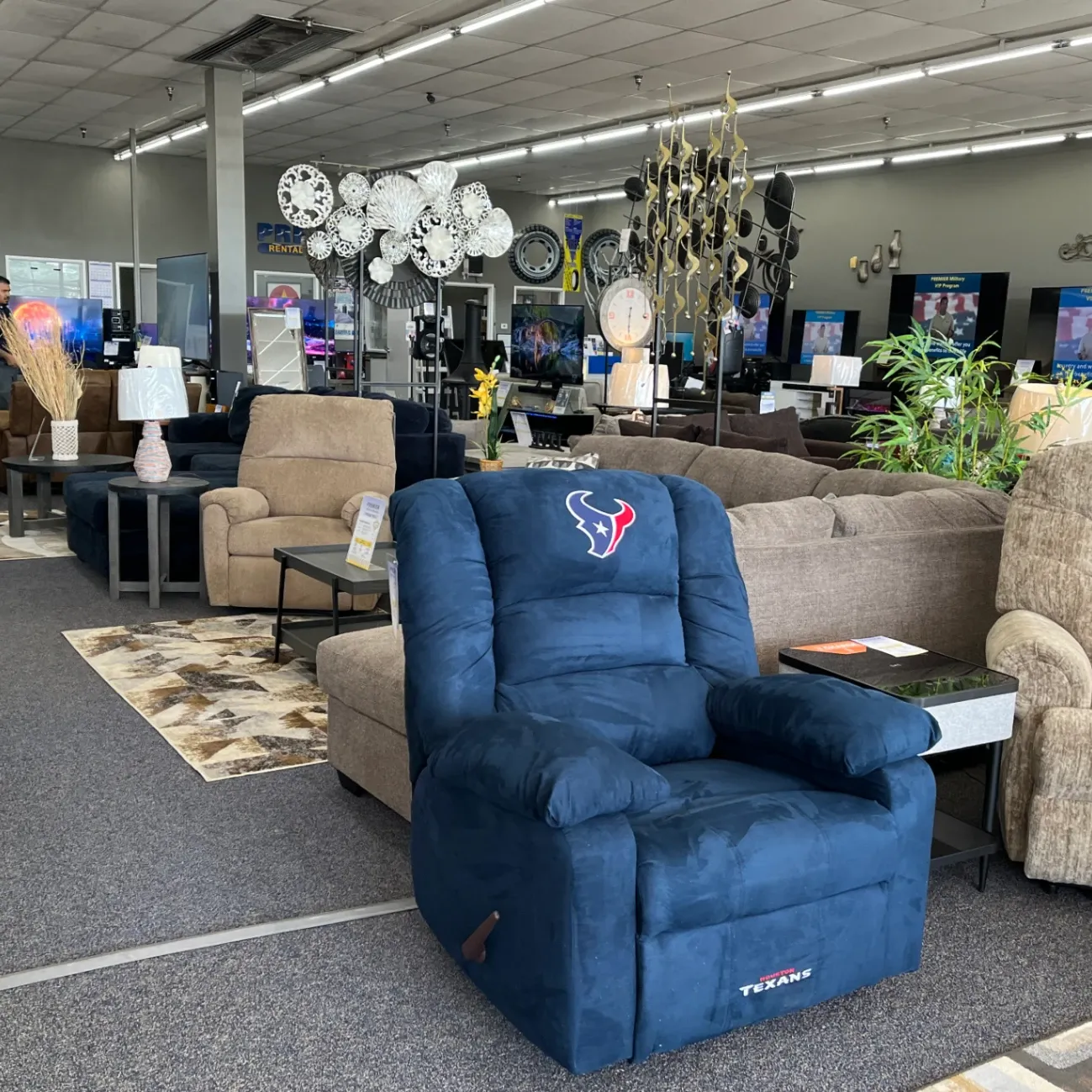 Premier Rental Purchase gallery photo 7