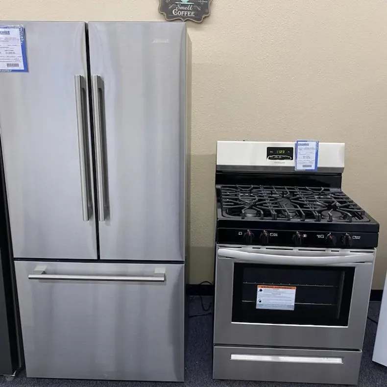 Premier Rental Purchase gallery photo 8