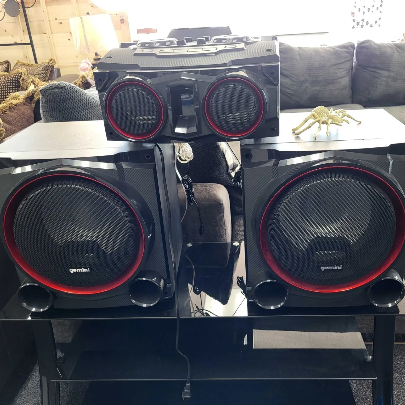 Premier Rental Purchase gallery photo 9