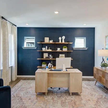 Hickory Grove  gallery photo 2