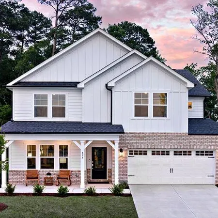 Hickory Grove  gallery photo 4