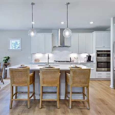 Hickory Grove  gallery photo 5