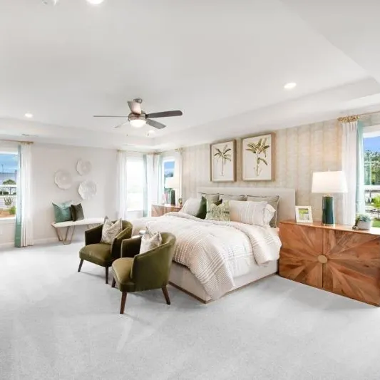 Hickory Grove  gallery photo 6