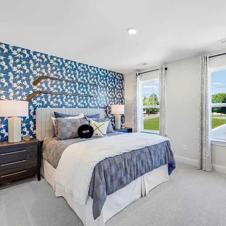 Hickory Grove  gallery photo 7