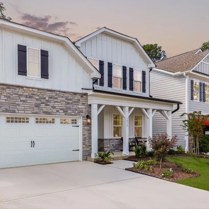 Hickory Grove  gallery photo 8