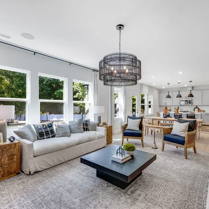 Hickory Grove  gallery photo 9