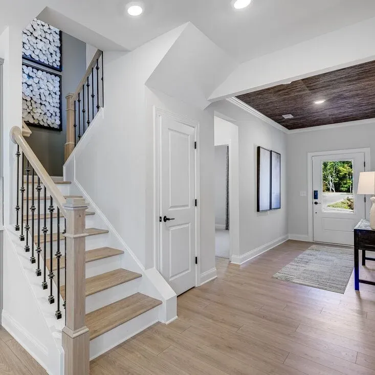 Hickory Grove  gallery photo 10