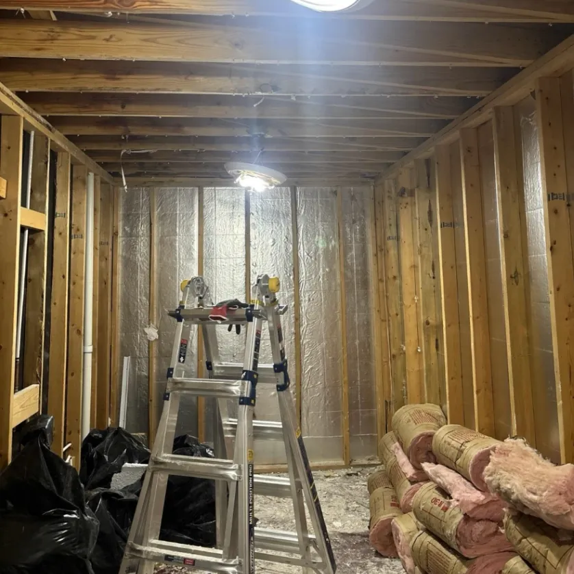 Guardian Restoration Management gallery photo 2