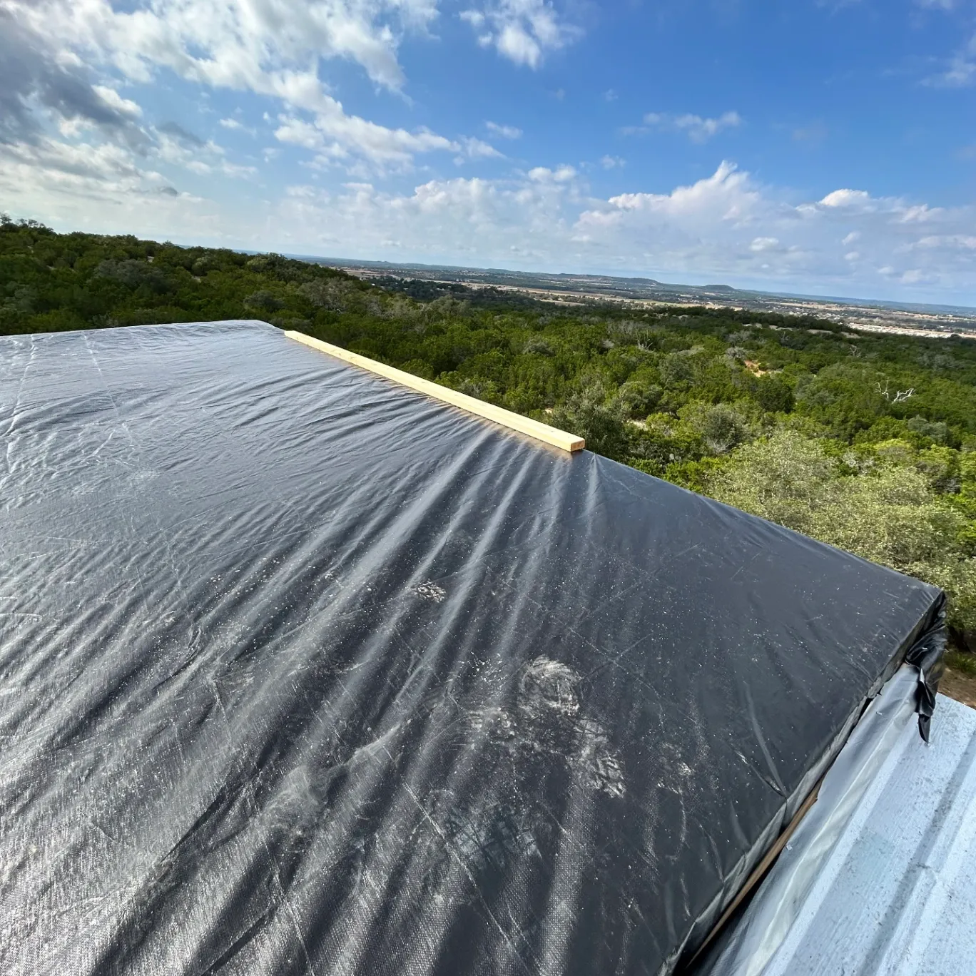 Guardian Restoration Management gallery photo 4