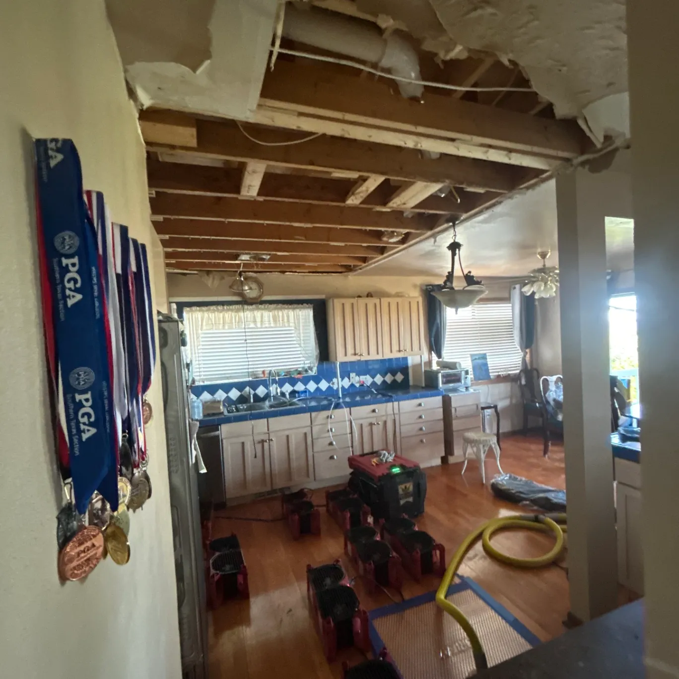 Guardian Restoration Management gallery photo 5