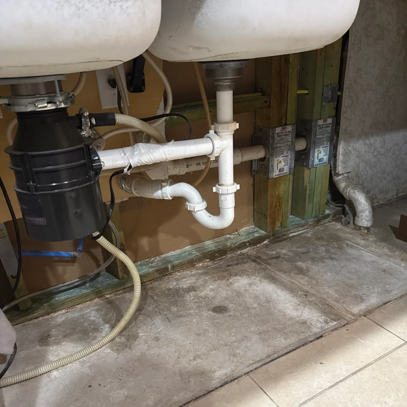 Guardian Restoration Management gallery photo 6