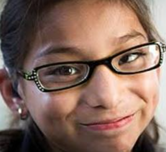 Reeves Family Eye Care gallery photo 2