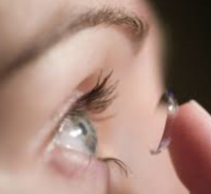 Reeves Family Eye Care gallery photo 3