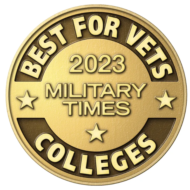 Jefferson Community College gallery photo 6