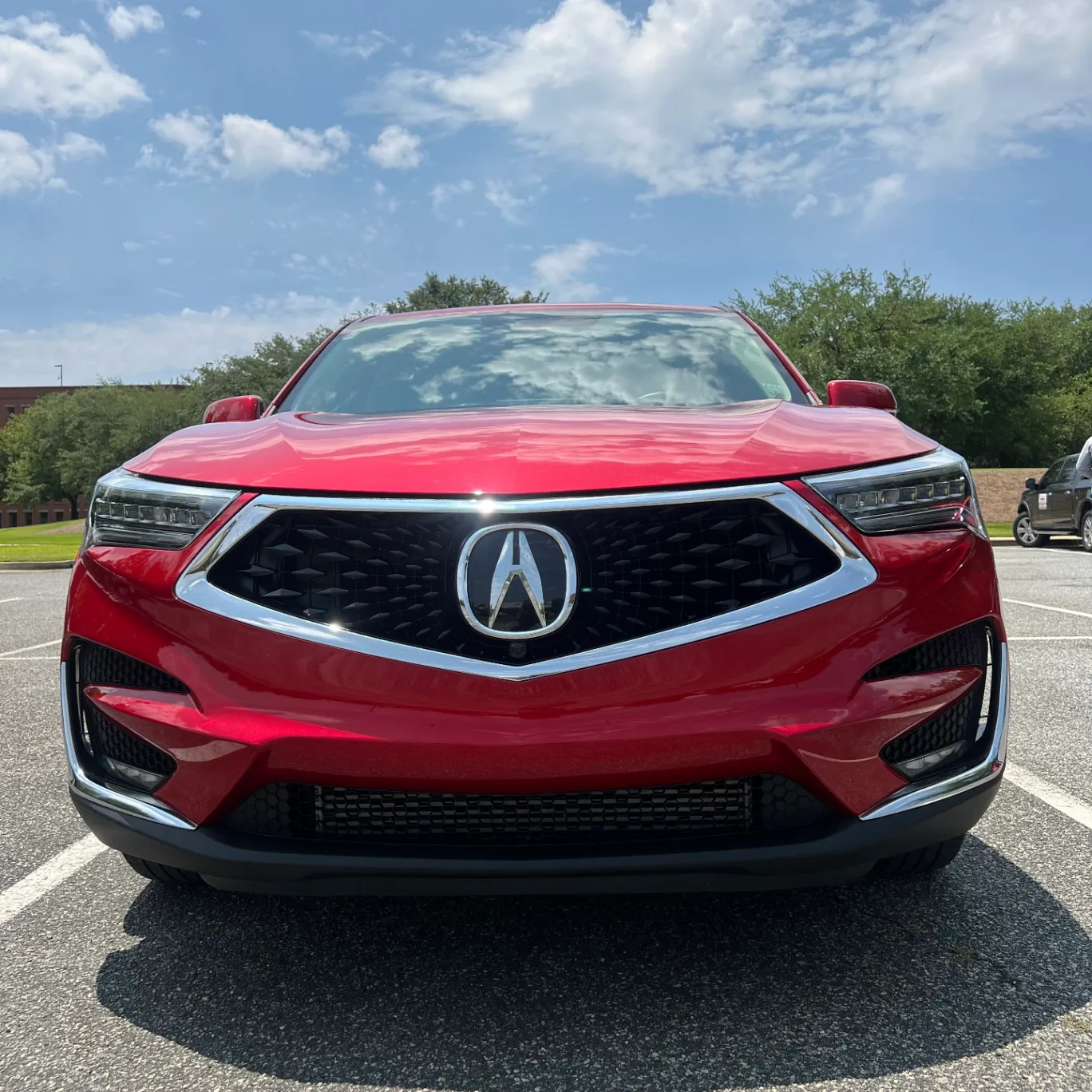 Phoenix Auto Detailer LLC gallery photo 5