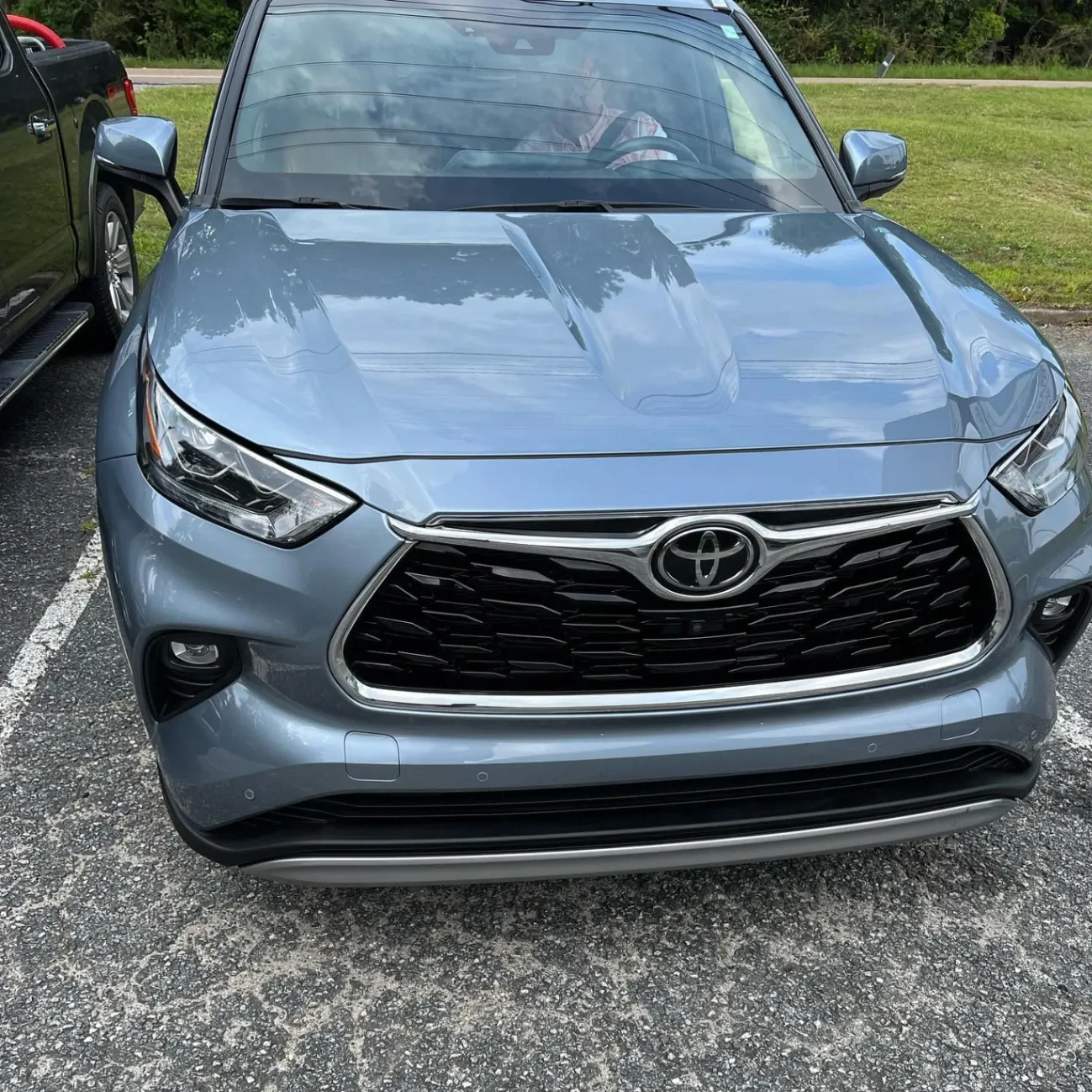 Phoenix Auto Detailer LLC gallery photo 8