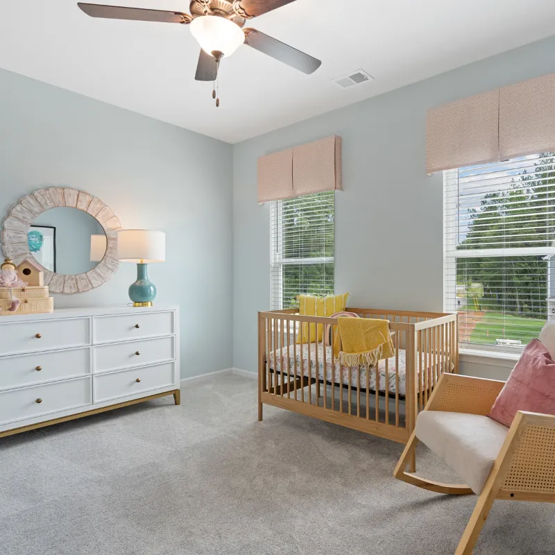 Smith Douglas Homes - Jackson Hills gallery photo 5