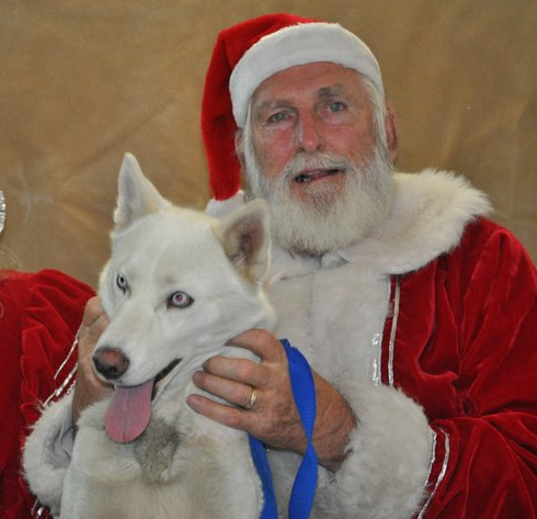 Hamlett Spay & Neuter Clinic gallery photo 5