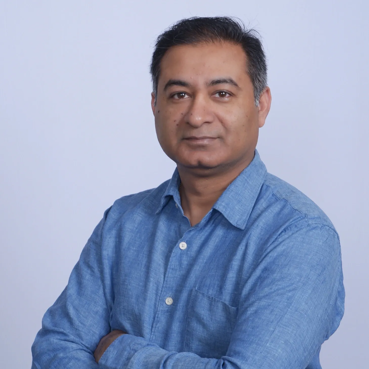 DNA Franchise Pro gallery photo 2