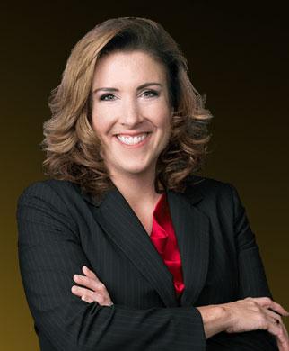 The Behan Law Group gallery photo 1