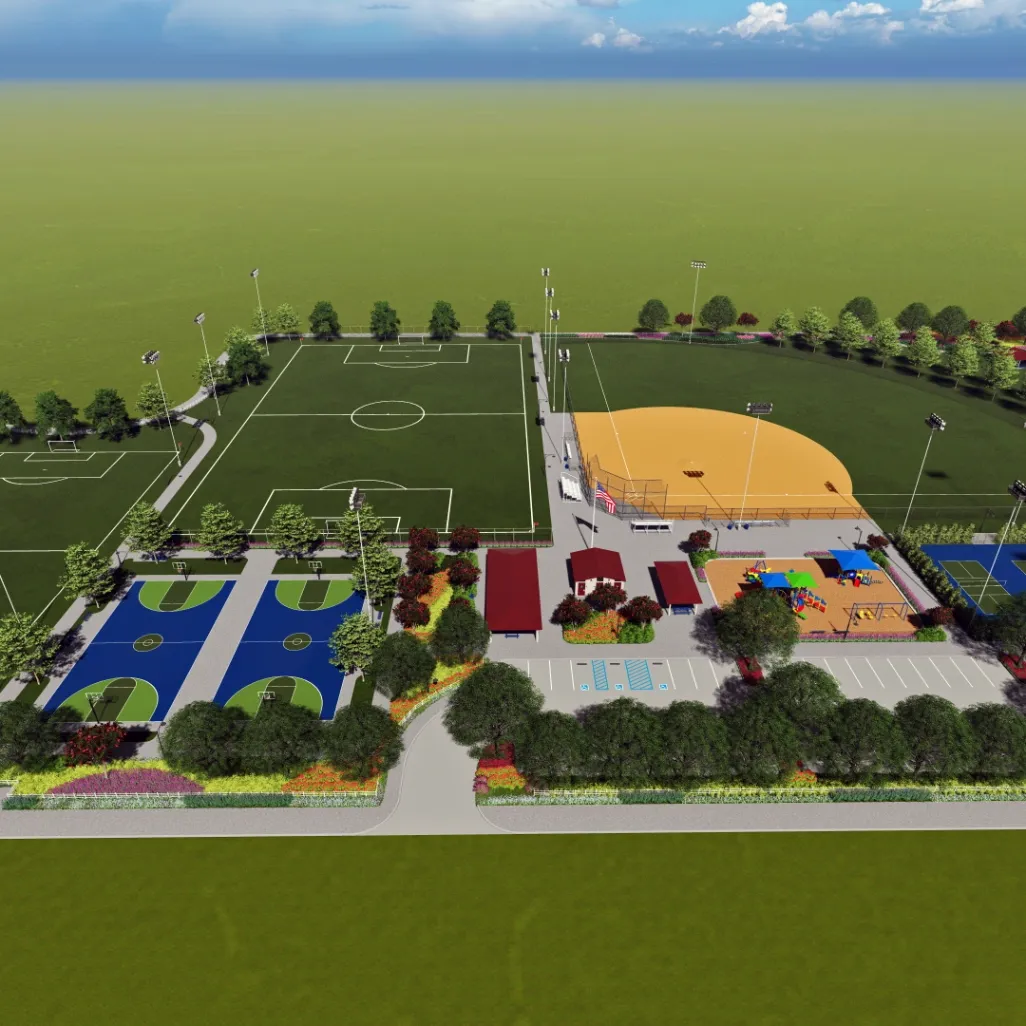 D.R. Horton - Winchester, CA gallery photo 8