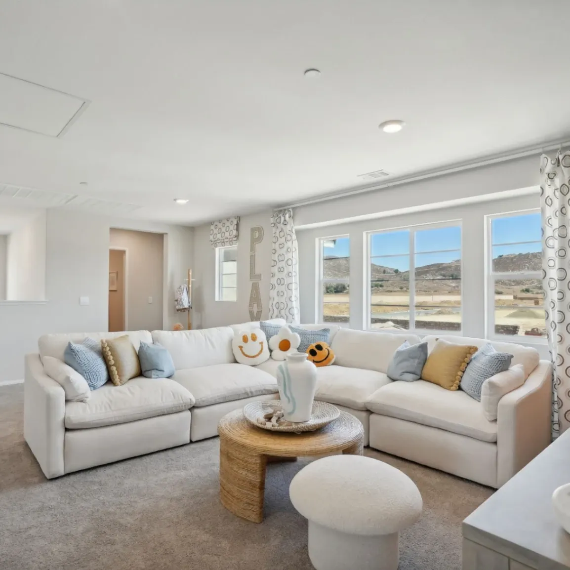 D.R. Horton - Winchester, CA gallery photo 9