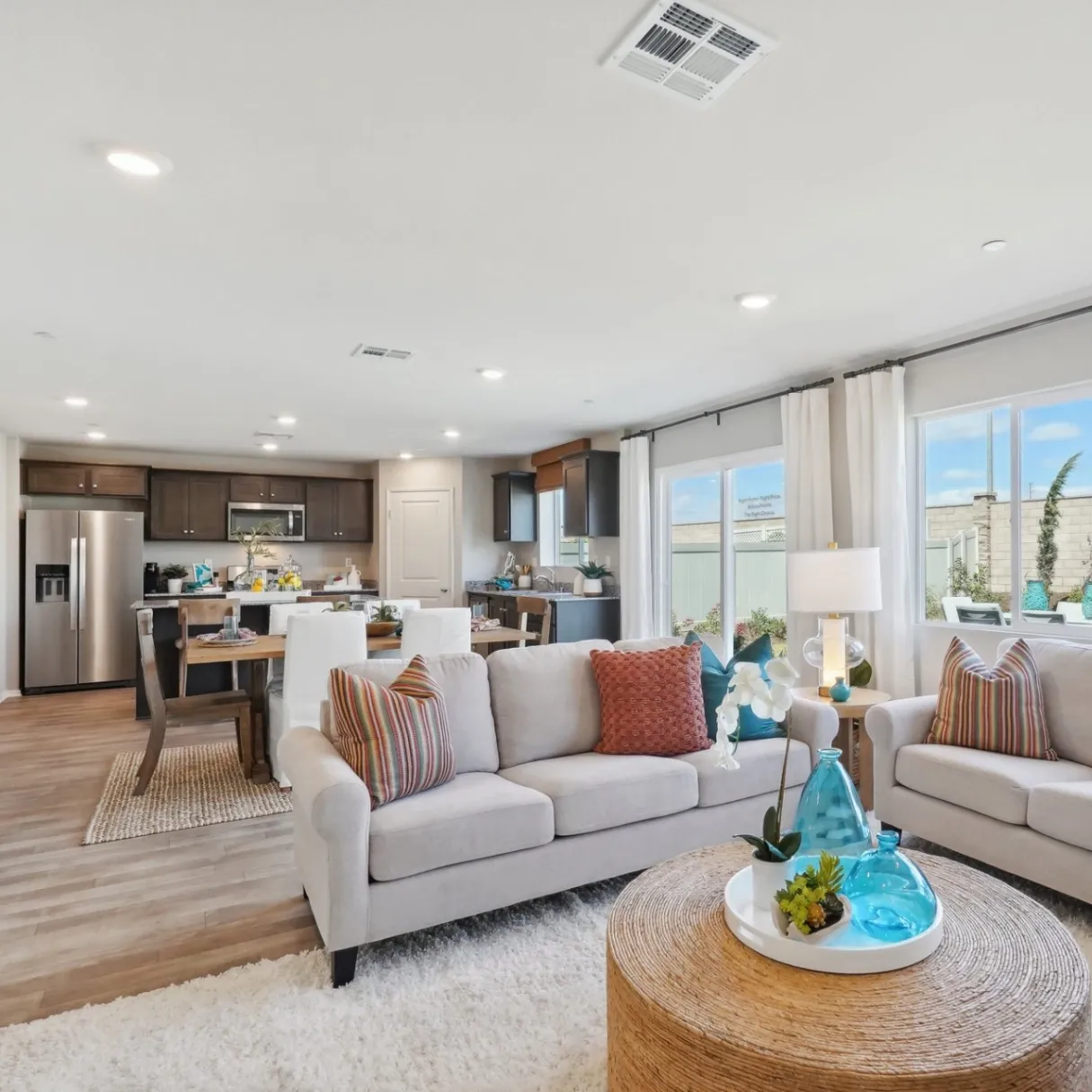 D.R. Horton - Winchester, CA gallery photo 10