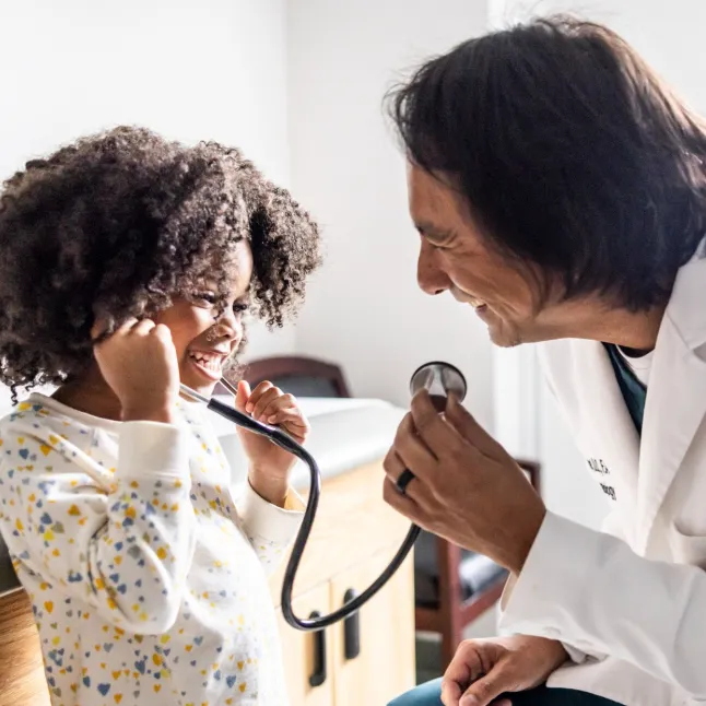 CHI St. Vincent gallery photo 2