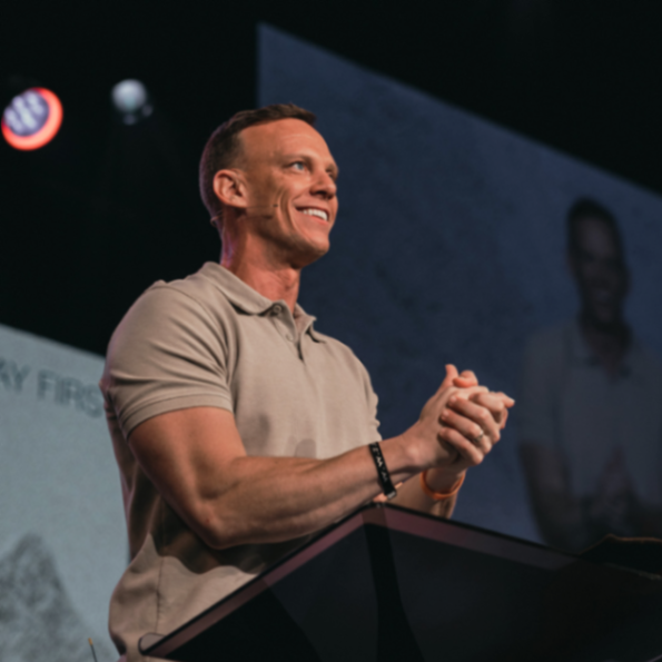 Radiant Church gallery photo 6