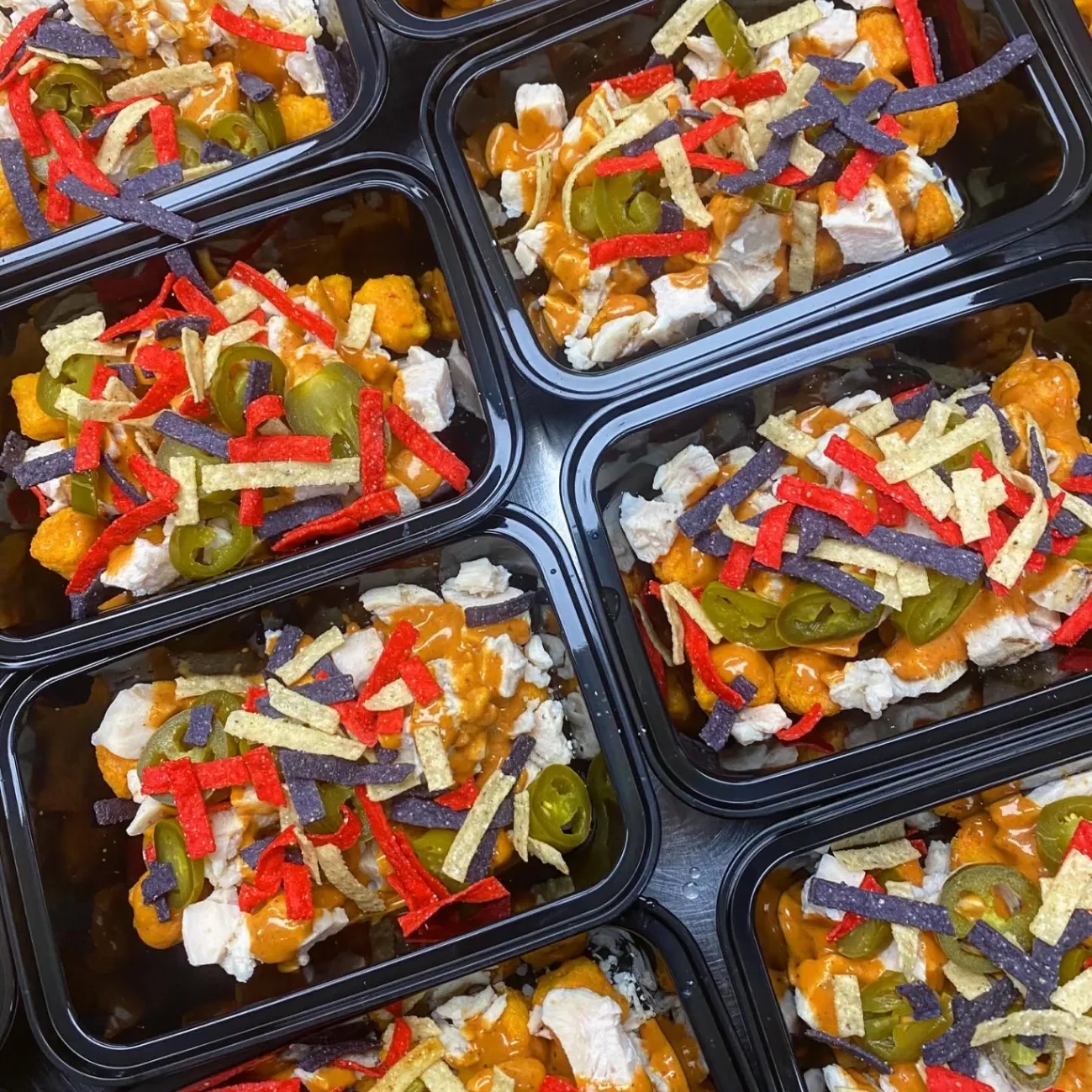 Clean Eatz VA Beach gallery photo 7