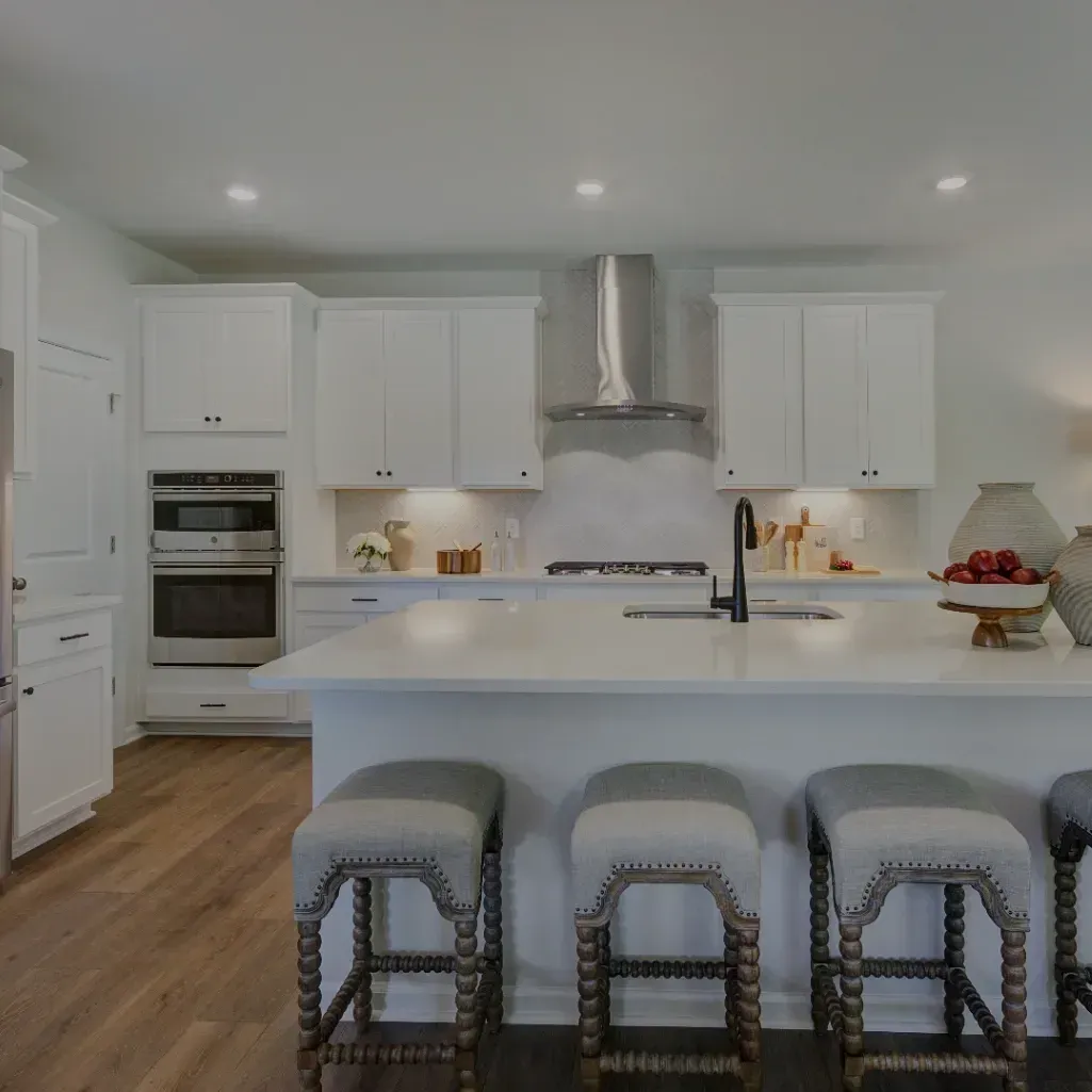 Camden Place gallery photo 2