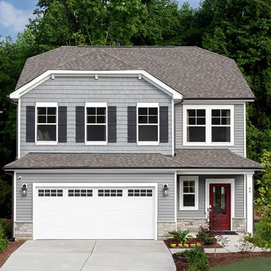 Camden Place gallery photo 3