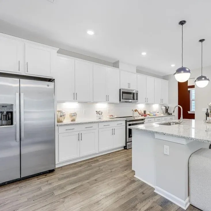 Camden Place gallery photo 4