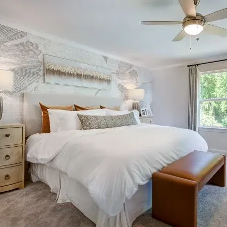 Camden Place gallery photo 5