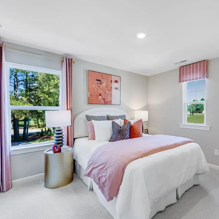 Camden Place gallery photo 8