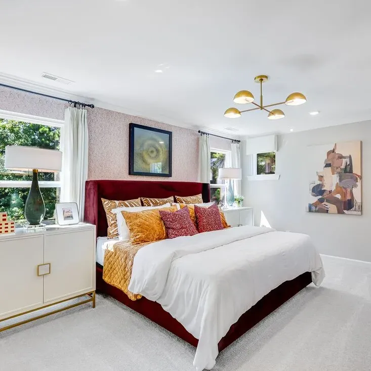 Camden Place gallery photo 10