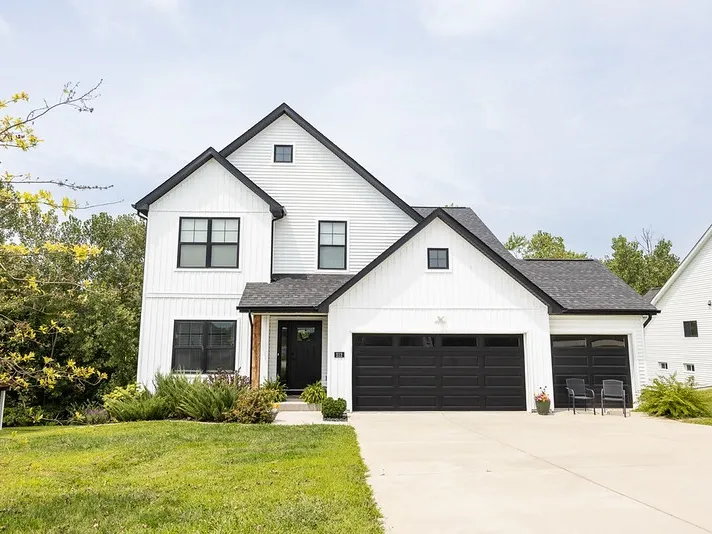 Fulford Homes gallery photo 1