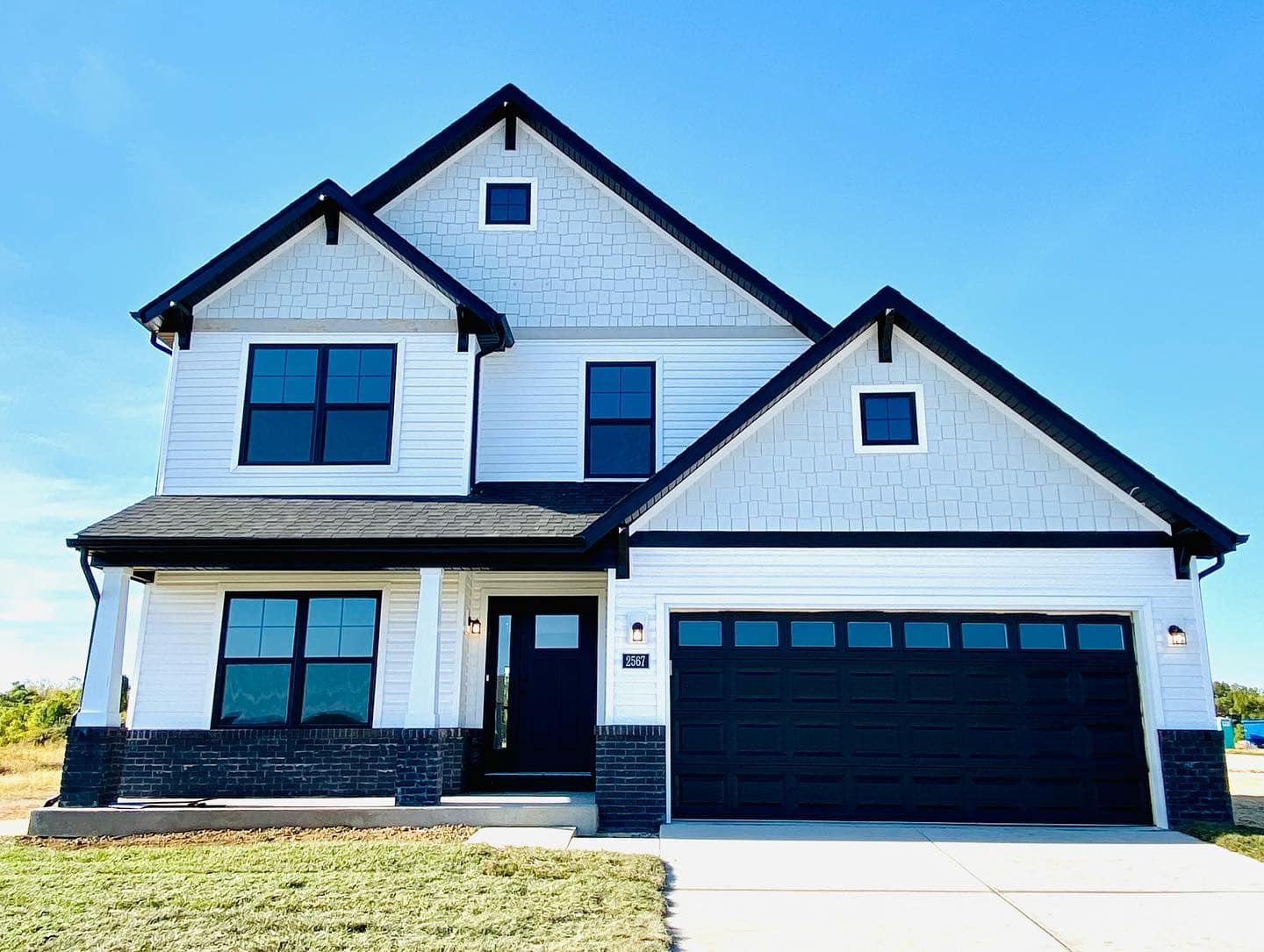 Fulford Homes Trusted Local and Military Businesses MyBaseGuide