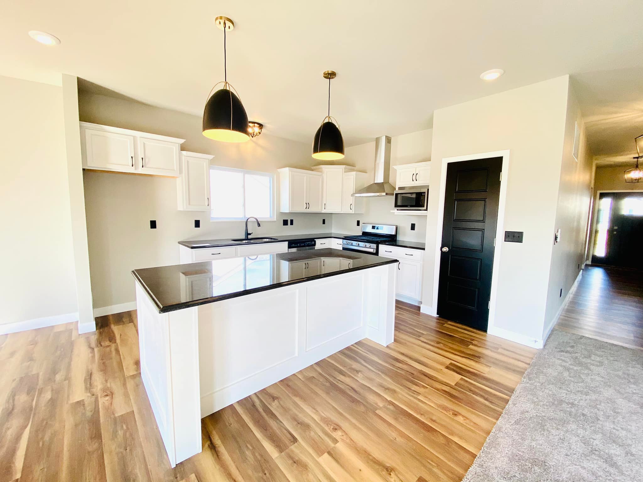 Fulford Homes Trusted Local and Military Businesses MyBaseGuide