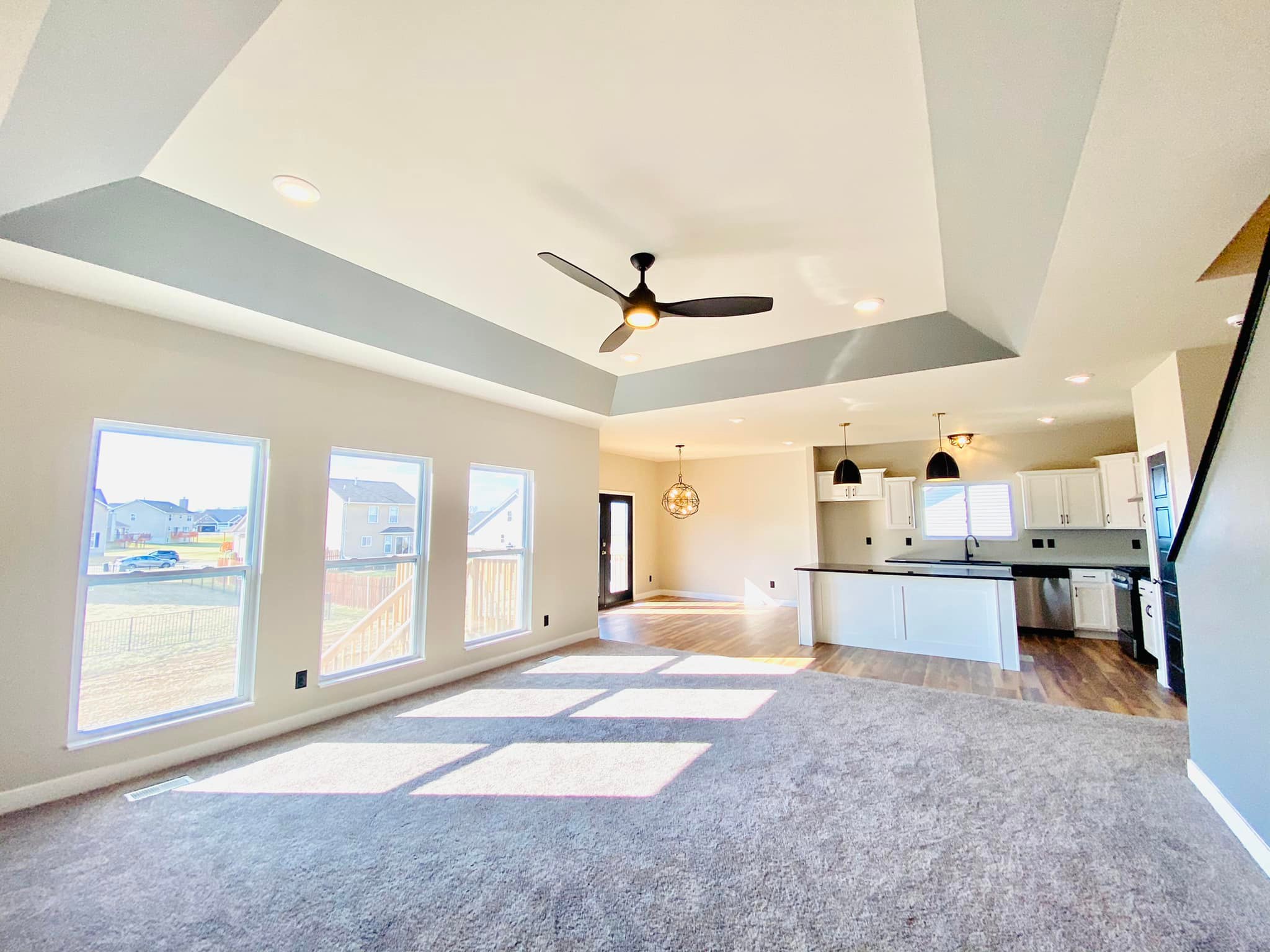 Fulford Homes Trusted Local and Military Businesses MyBaseGuide