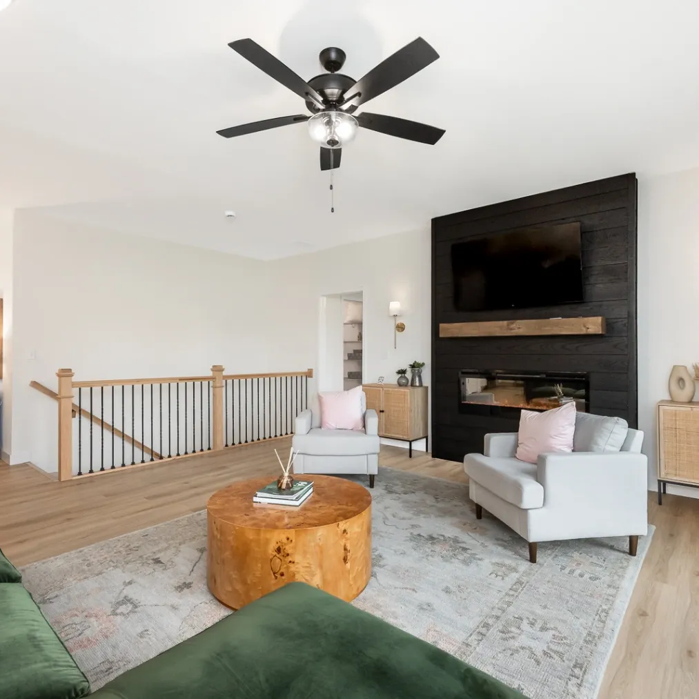 Fulford Homes gallery photo 6