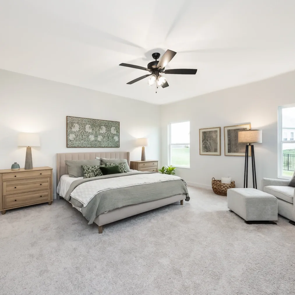 Fulford Homes gallery photo 7