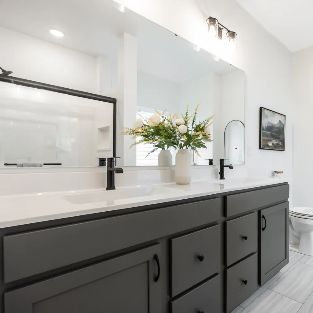 Fulford Homes gallery photo 10