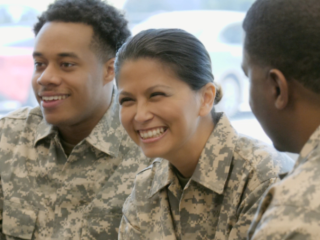 ClientVitals gallery photo 1