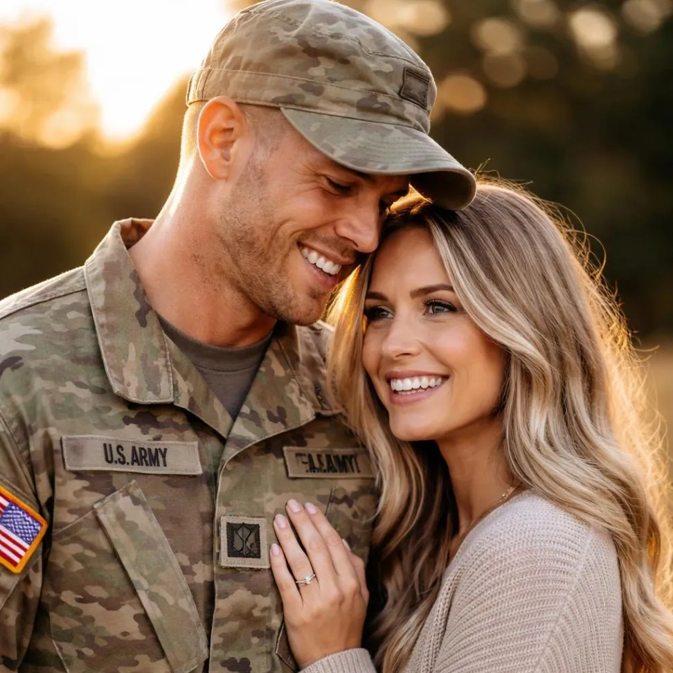 ClientVitals gallery photo 2