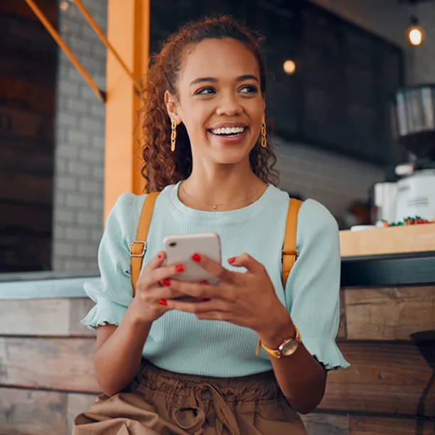 ClientVitals gallery photo 2